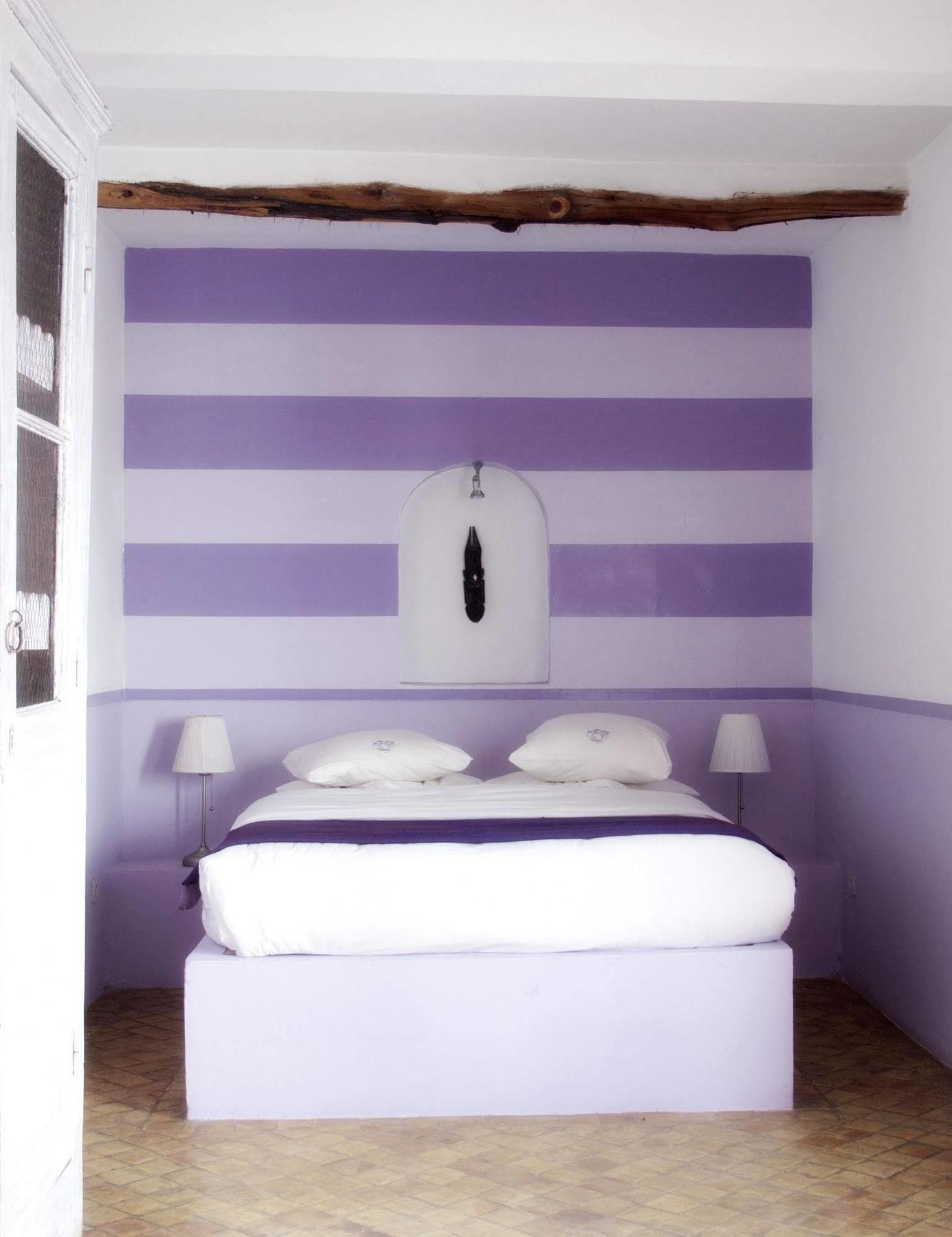 אסאוירה Casa Lila & Spa מראה חיצוני תמונה